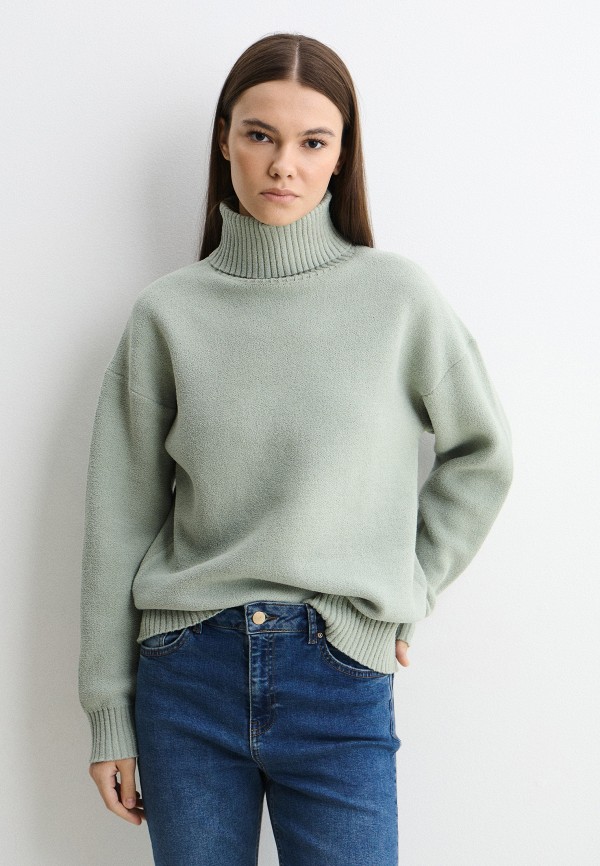 Colin's Свитер - Regular Fit - фото 1