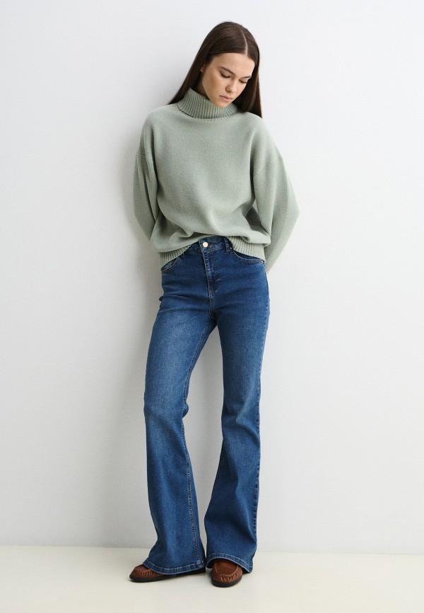 Colin's Свитер - Regular Fit - фото 2