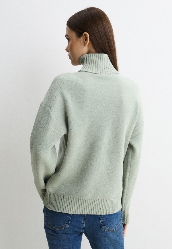 Colin's Свитер - Regular Fit - фото 3