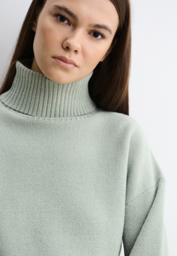 Colin's Свитер - Regular Fit - фото 4