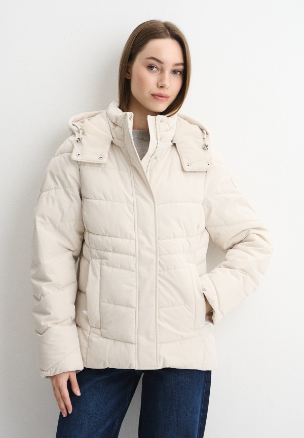 Tom Tailor Куртка утепленная - фото 1