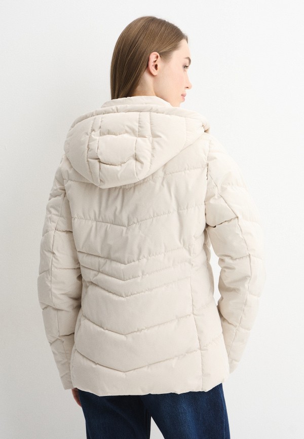 Tom Tailor Куртка утепленная - фото 3