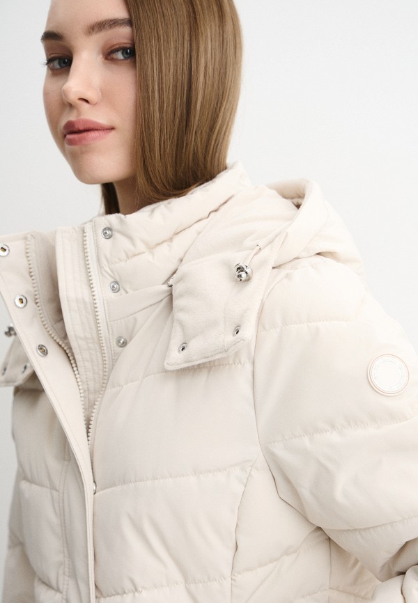 Tom Tailor Куртка утепленная - фото 4