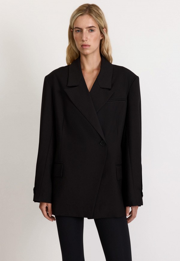 Top Top Жакет - фото 1