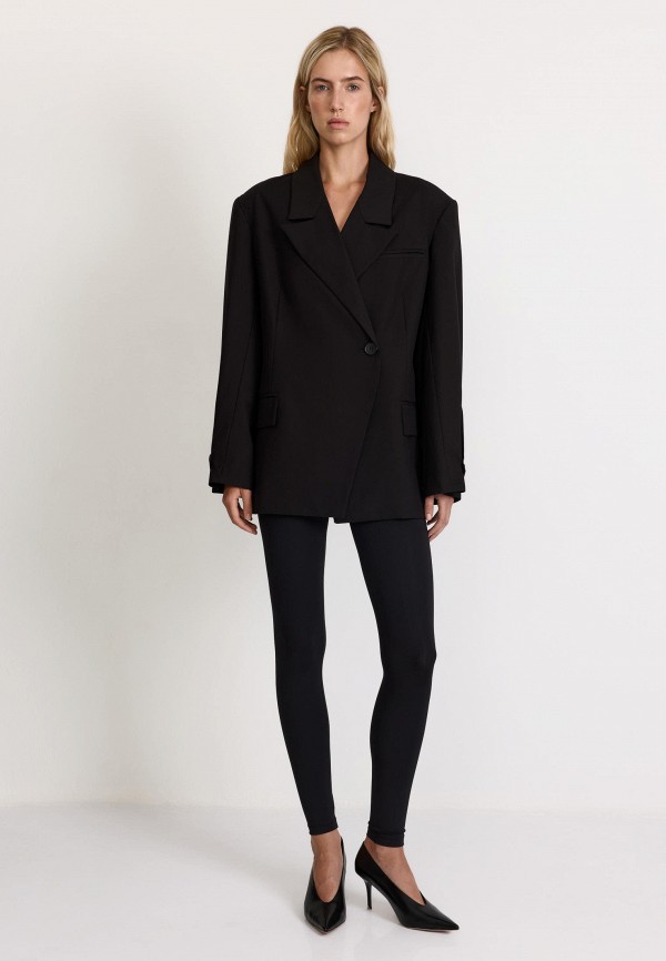 Top Top Жакет - фото 2