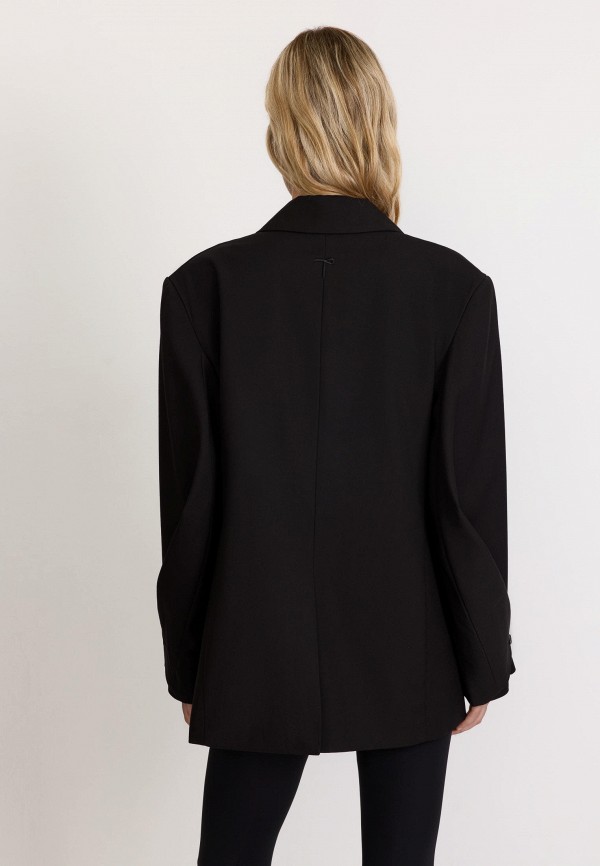 Top Top Жакет - фото 3