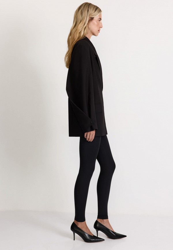 Top Top Жакет - фото 5