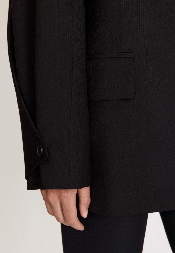 Top Top Жакет - фото 6