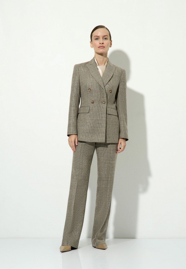 Vassa&Co. Жакет - фото 2