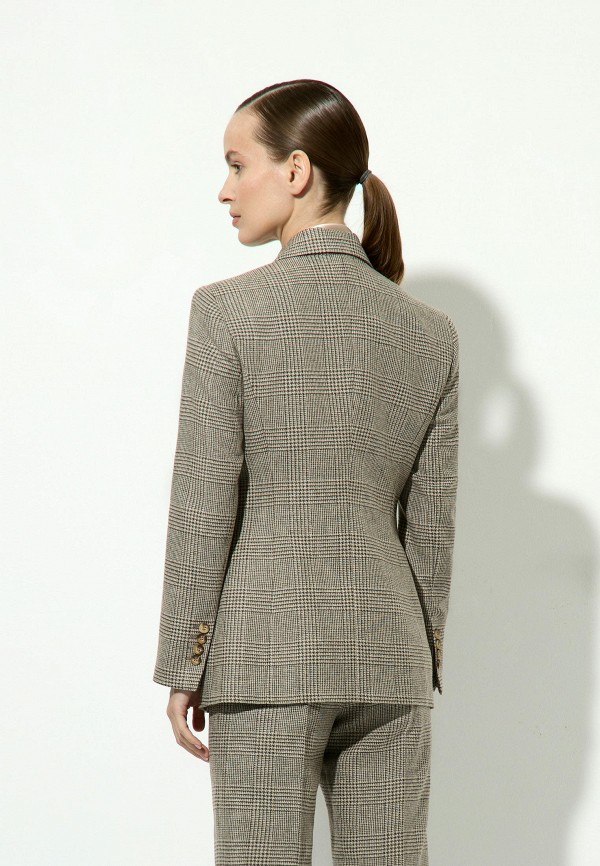 Vassa&Co. Жакет - фото 3