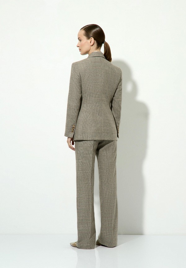 Vassa&Co. Жакет - фото 4