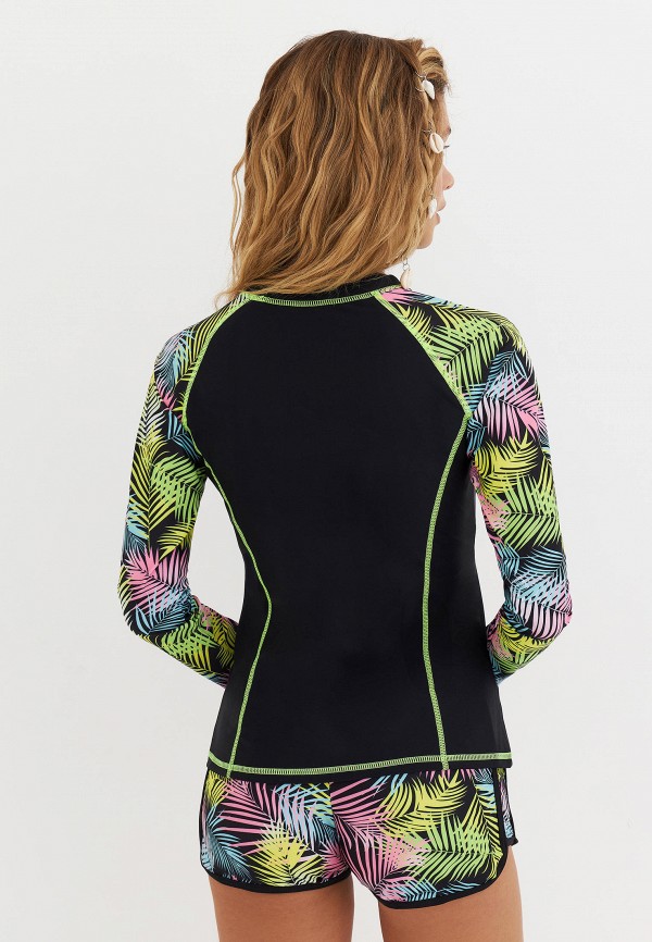 Oceanside Купальник - фото 2