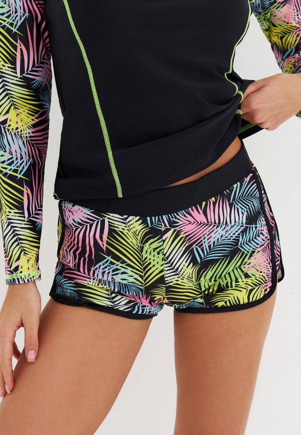 Oceanside Купальник - фото 4