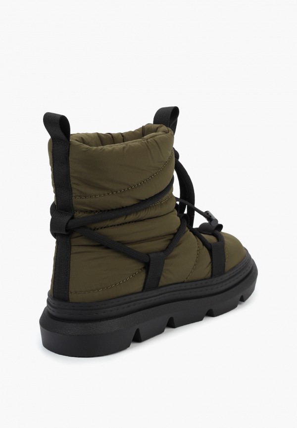 Salamander Дутики - Полнота D (4) - фото 3