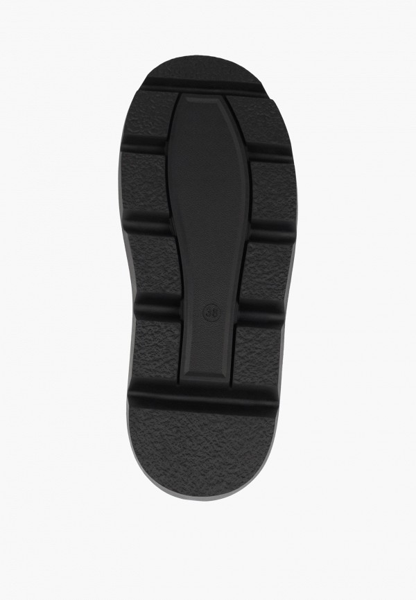 Salamander Дутики - Полнота D (4) - фото 5