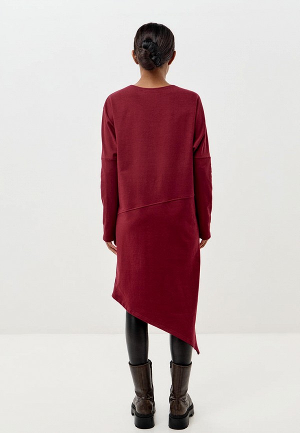 Bornsoon Платье - "Дорати" - фото 3