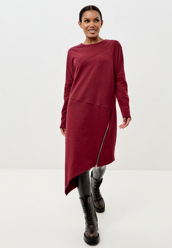 Bornsoon Платье - "Дорати" - фото 2