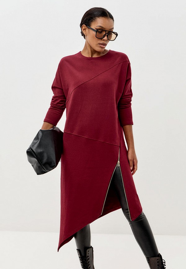 Bornsoon Платье - "Дорати" - фото 1