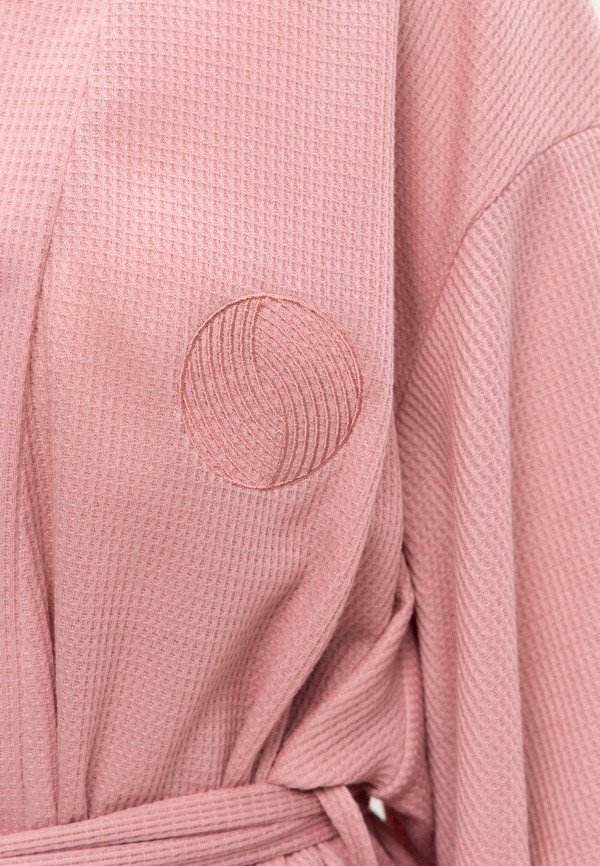 Dintime Костюм домашний -  - фото 5