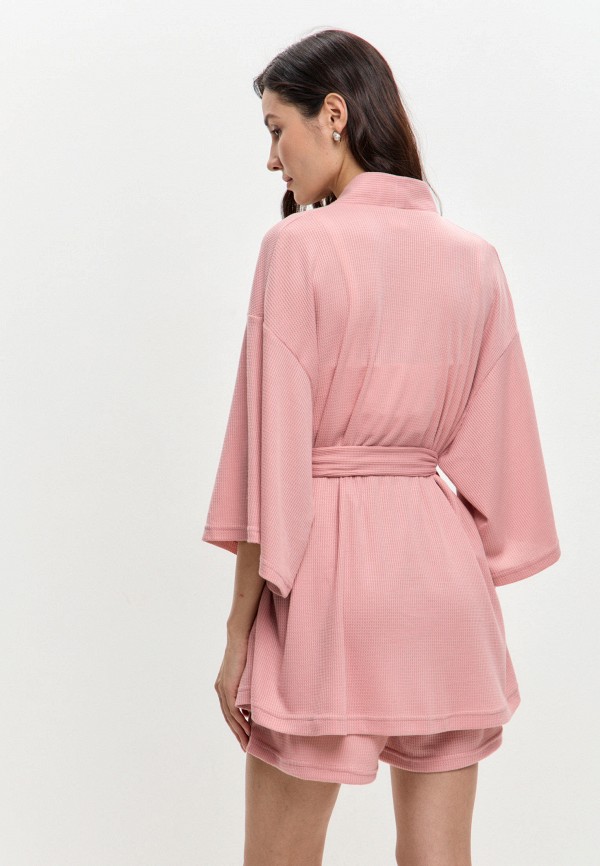 Dintime Костюм домашний -  - фото 3