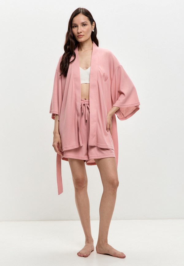 Dintime Костюм домашний -  - фото 4