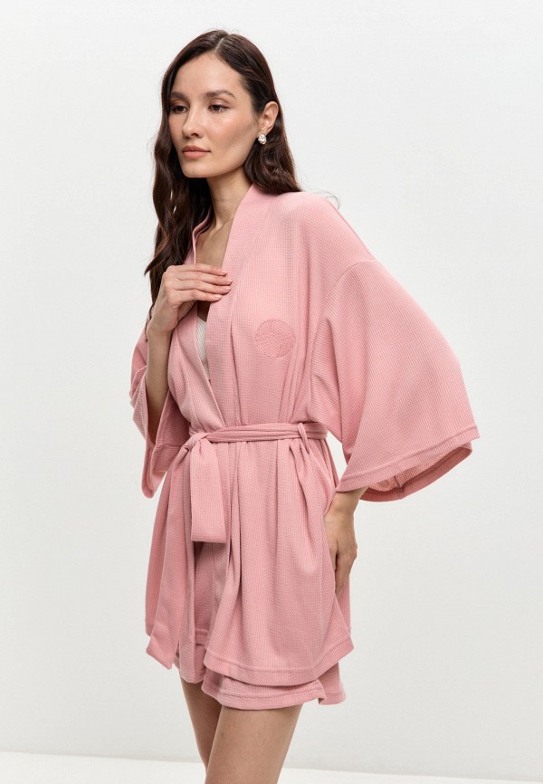 Dintime Костюм домашний -  - фото 1