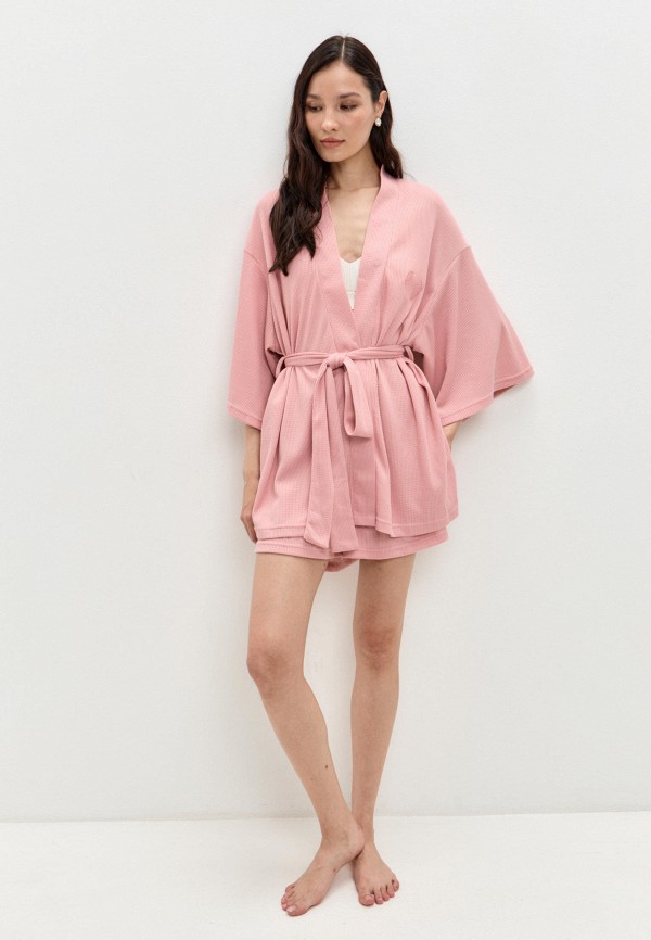 Dintime Костюм домашний -  - фото 2