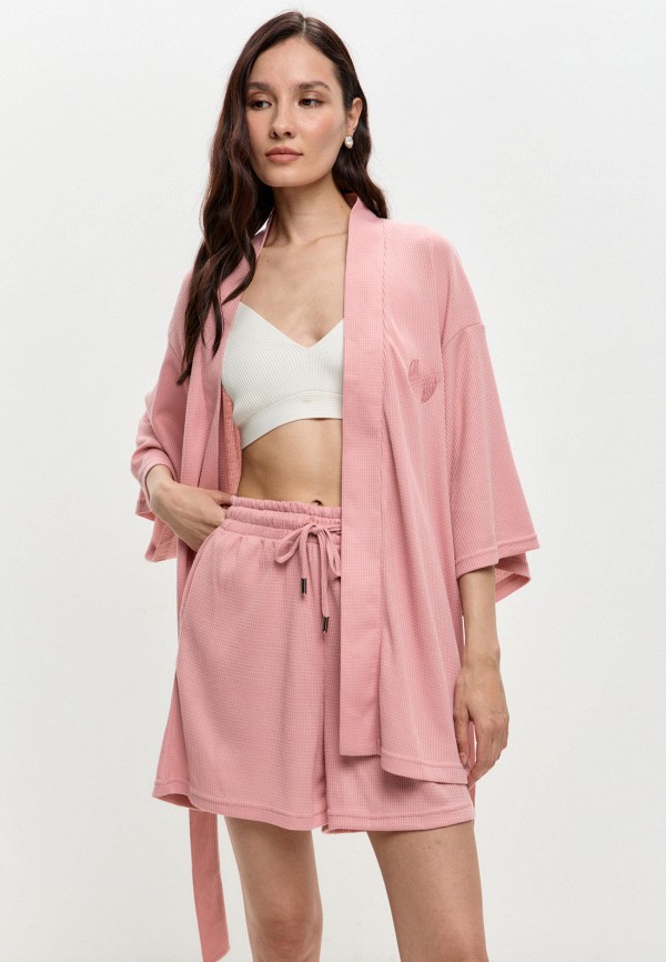 Dintime Костюм домашний -  - фото 6