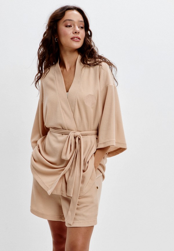 Dintime Костюм домашний -  - фото 1