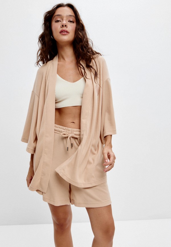 Dintime Костюм домашний -  - фото 4