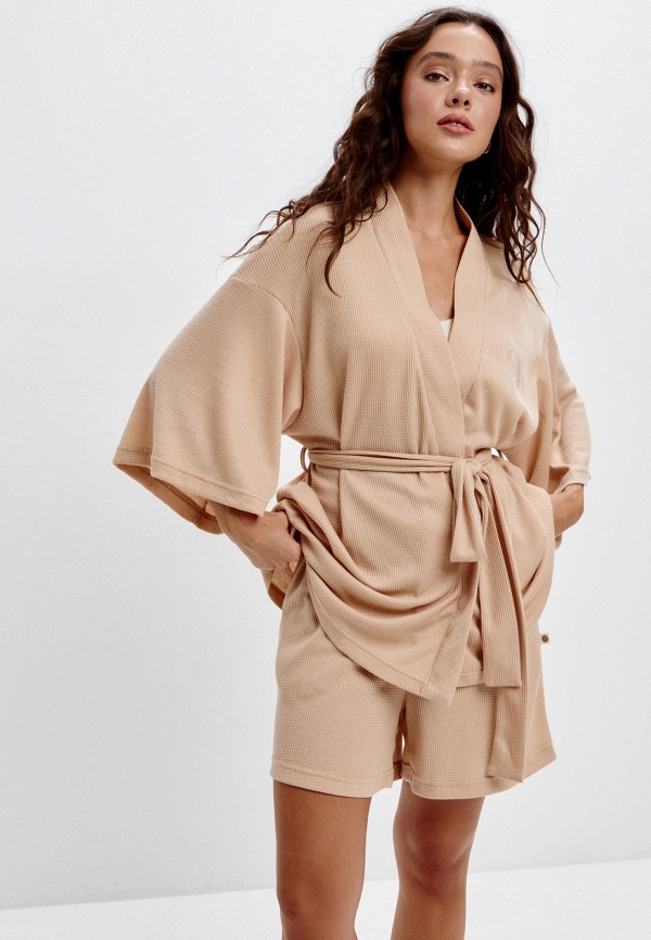 Dintime Костюм домашний -  - фото 5