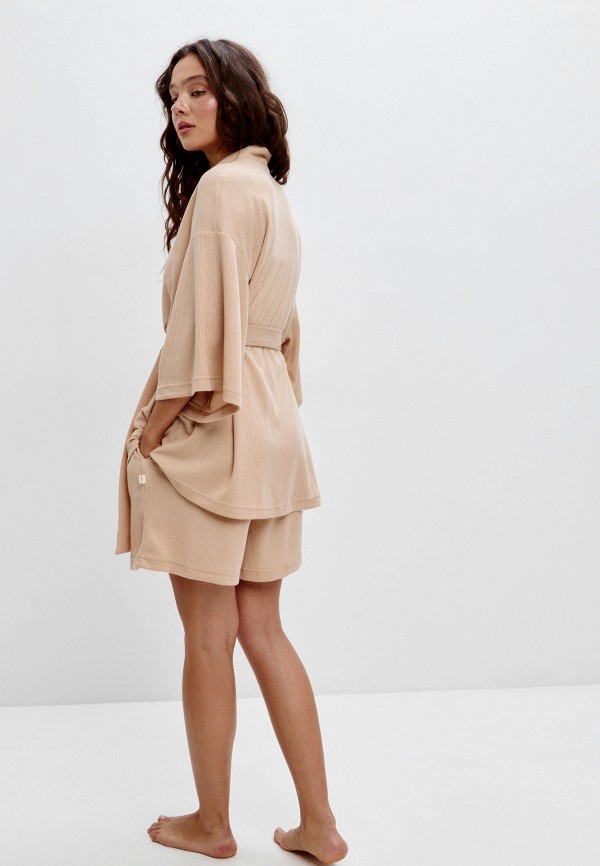 Dintime Костюм домашний -  - фото 2