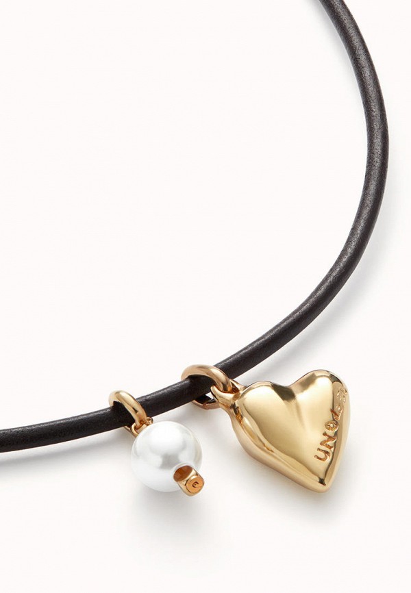 Unode50 Колье - Ser Unico - фото 2