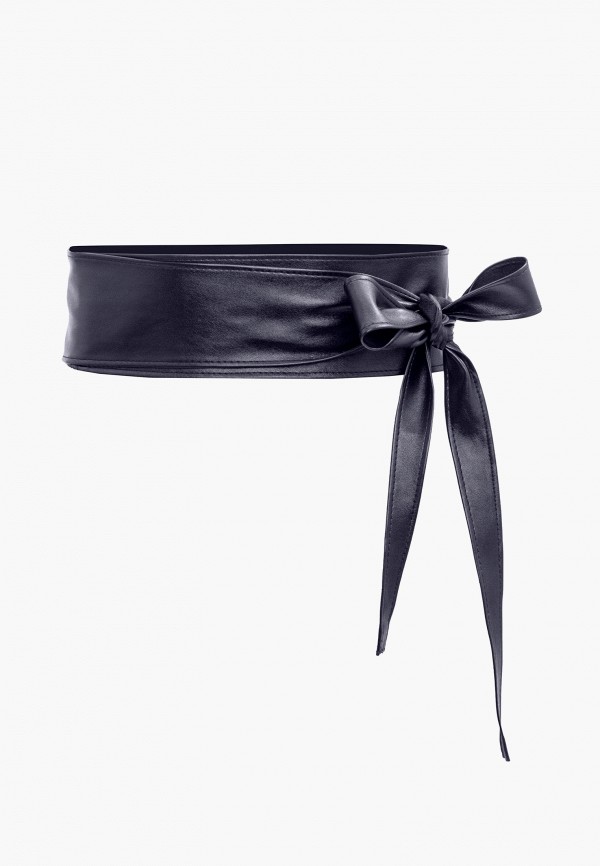 Giulia Rossi Пояс - фото 1