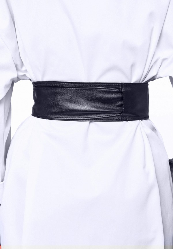 Giulia Rossi Пояс - фото 4