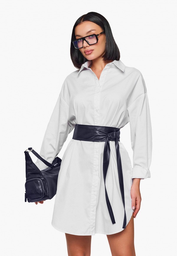 Giulia Rossi Пояс - фото 5