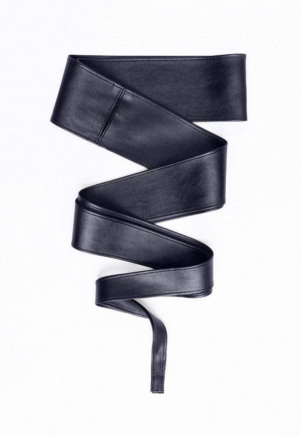 Giulia Rossi Пояс - фото 3