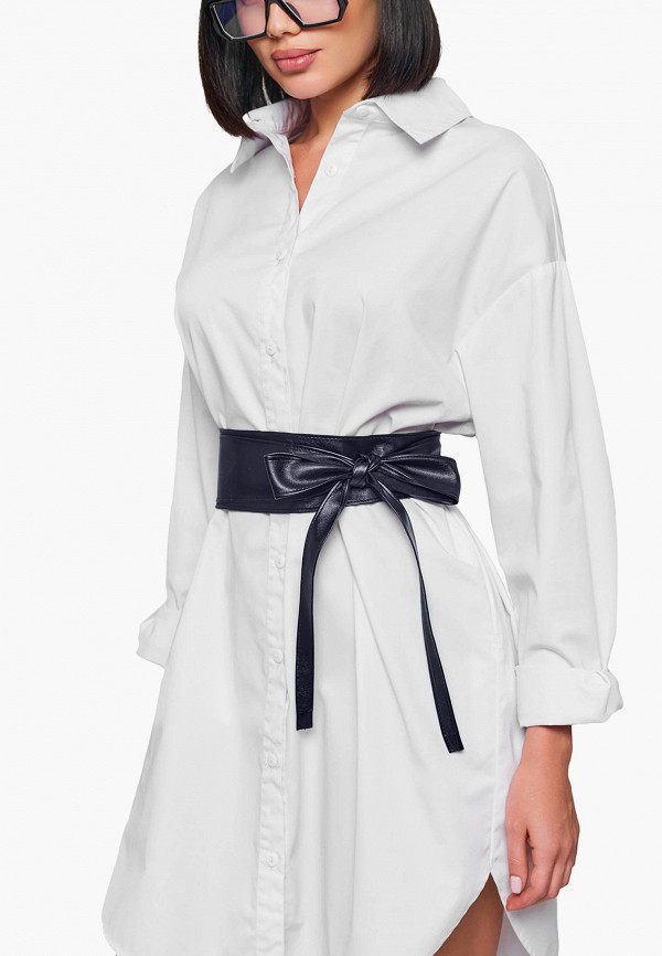 Giulia Rossi Пояс - фото 6