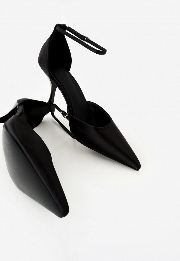 Wysh Туфли - фото 4