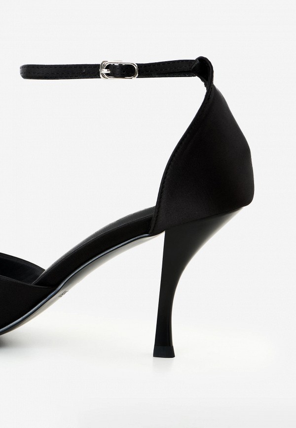 Wysh Туфли - фото 5