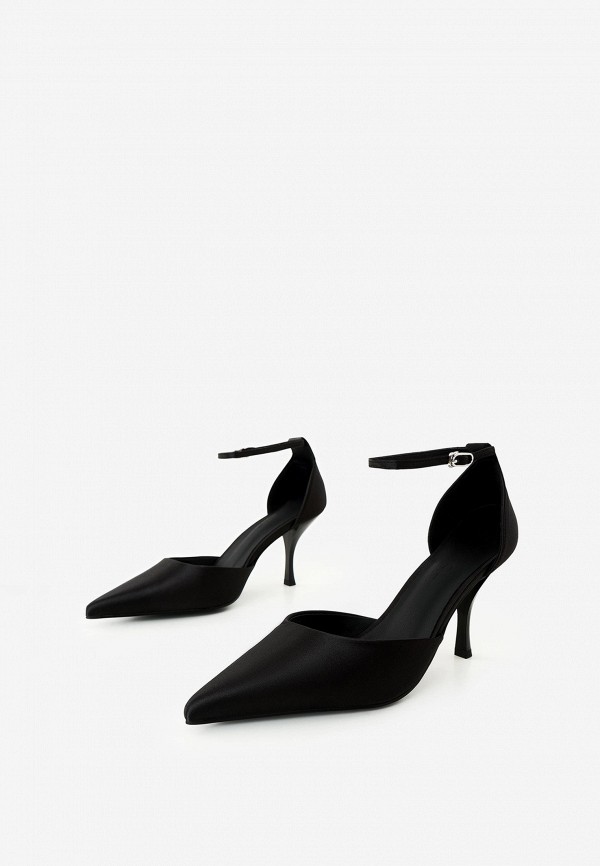 Wysh Туфли - фото 2