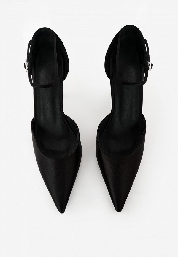 Wysh Туфли - фото 3