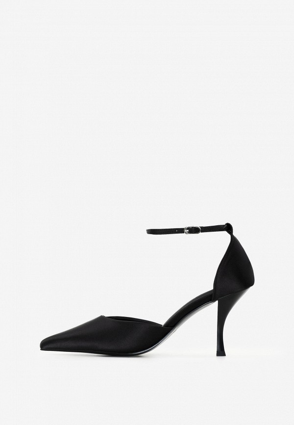 Wysh Туфли - фото 1