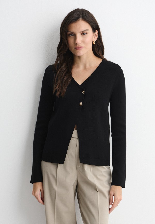 Mo Mohito Кардиган - фото 1