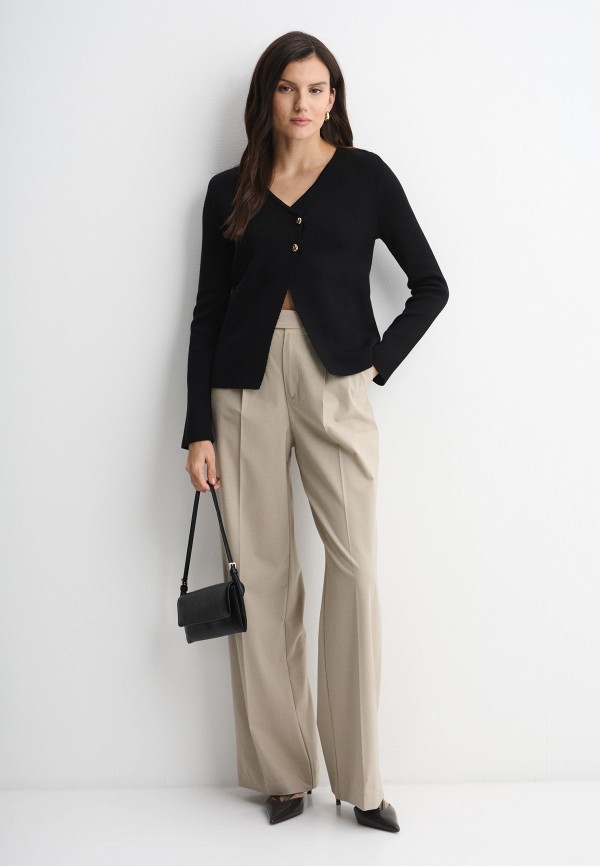 Mo Mohito Кардиган - фото 2