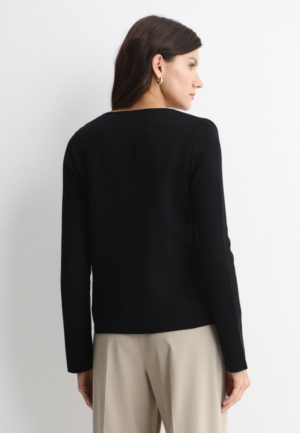 Mo Mohito Кардиган - фото 3