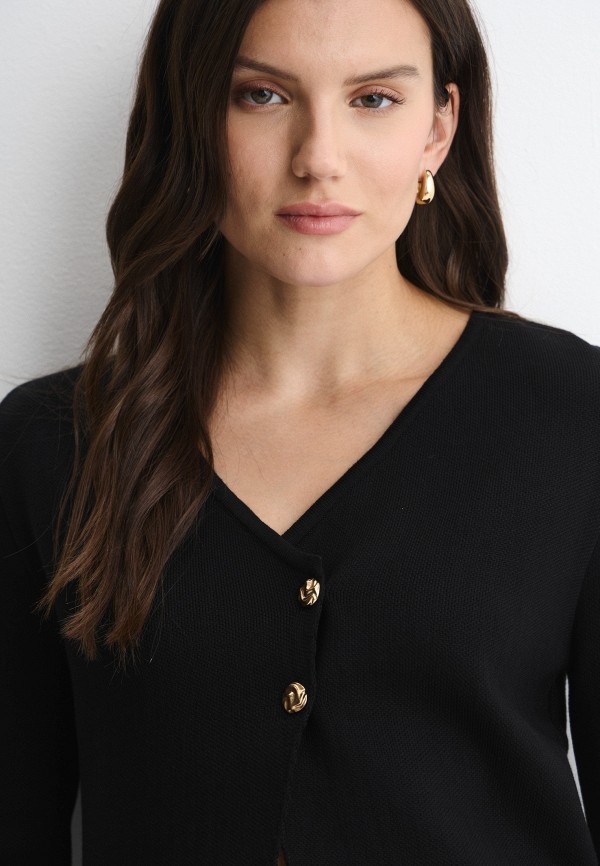 Mo Mohito Кардиган - фото 4