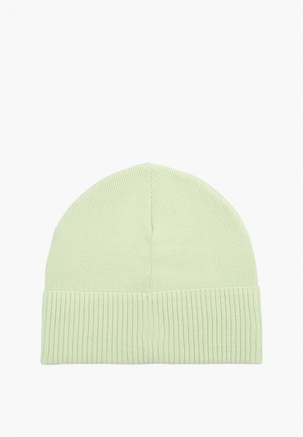 Lucky Bear Шапка - фото 2