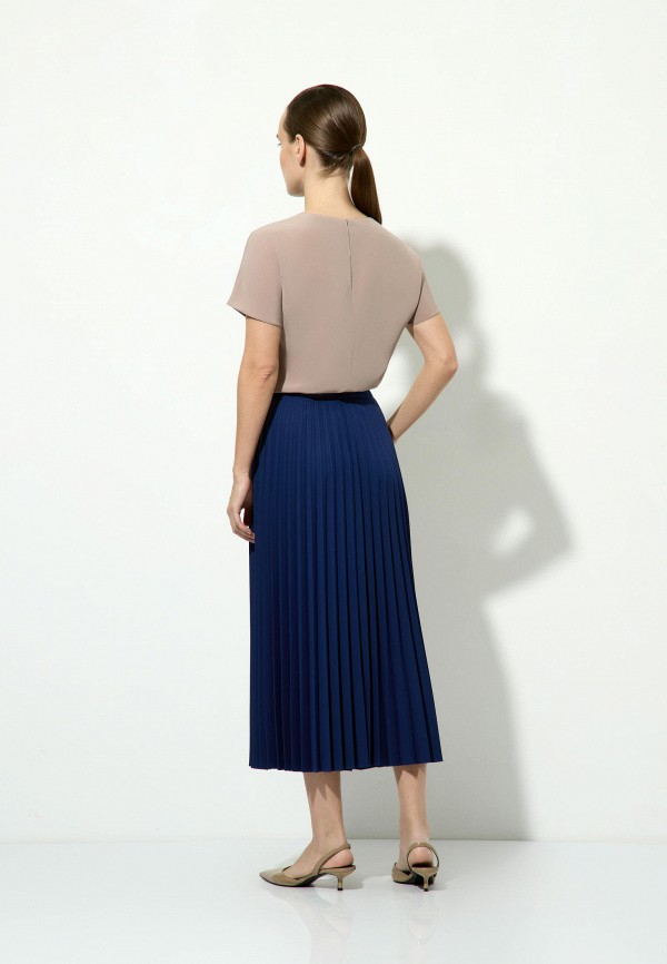 Vassa&Co. Юбка - фото 4