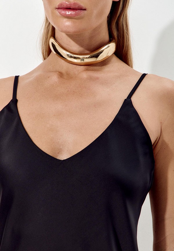 Darsi.studio Платье - Lamoda Online Exclusive - фото 6